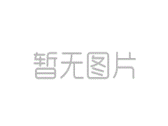 如何防治空气污染