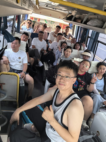 工程案例